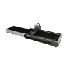 Лазерный расскройщик BOSS LASER 6020 NG-2
